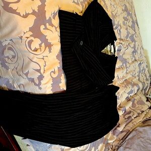 Pant suit business beautiful